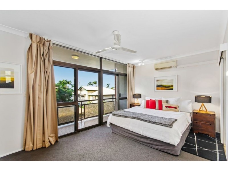 5/14 Rowland Street, North Ward QLD 4810