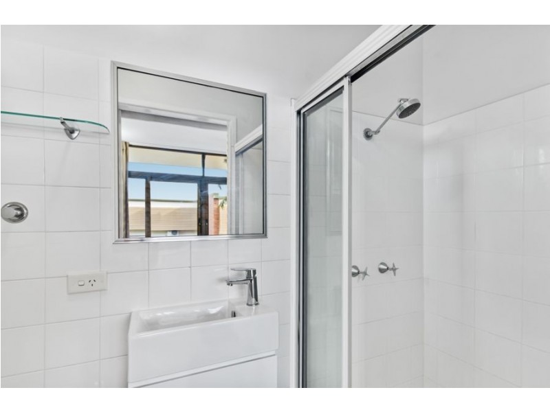 5/14 Rowland Street, North Ward QLD 4810