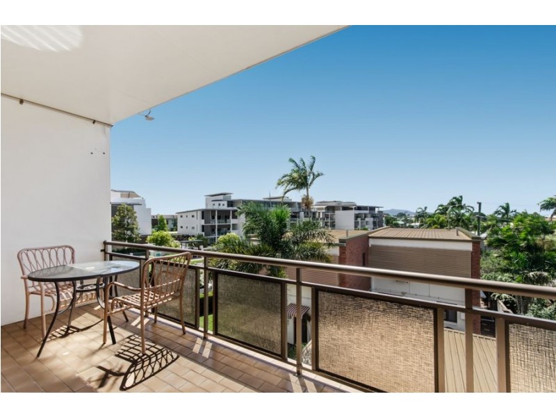 5/14 Rowland Street, North Ward QLD 4810