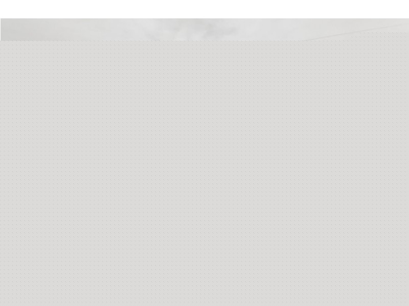 2 Littabella Place, Bushland Beach QLD 4818