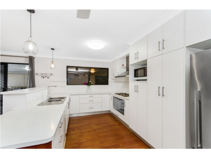 20 Blackview Avenue, Black River QLD 4818