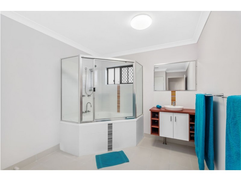 20 Blackview Avenue, Black River QLD 4818