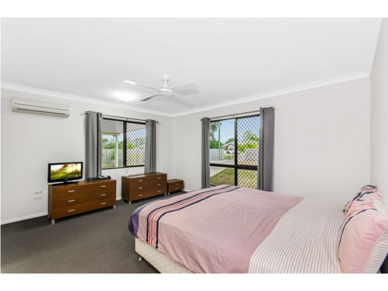 20 Blackview Avenue, Black River QLD 4818