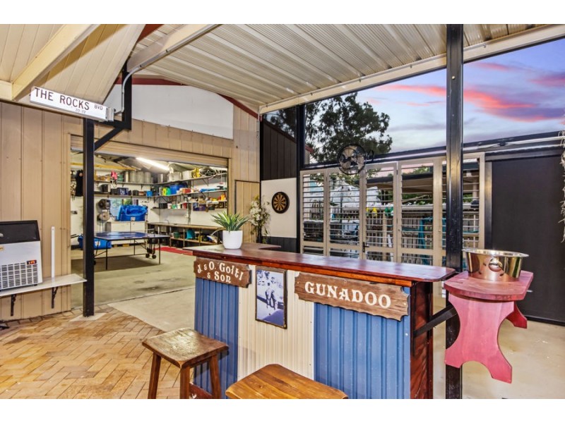 34 Bel Air Avenue, Kirwan QLD 4817