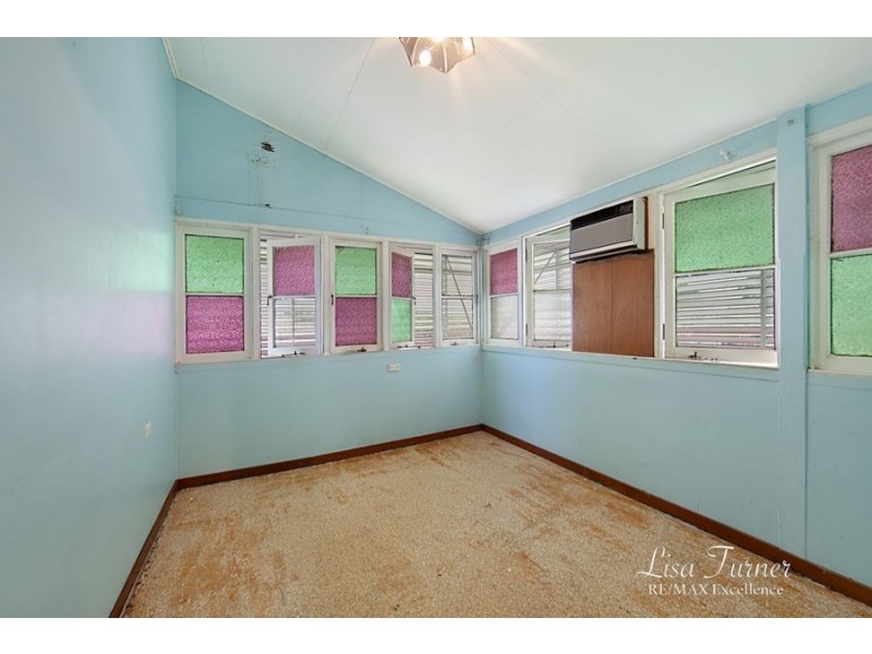 15 Norris Street, Hermit Park QLD 4812