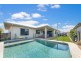 34 Brookfield Terrace, Idalia QLD 4811