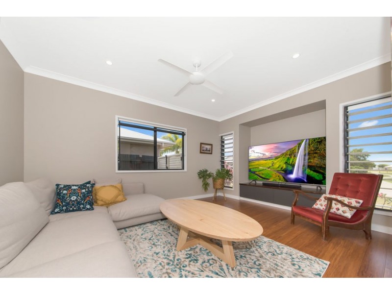 34 Brookfield Terrace, Idalia QLD 4811