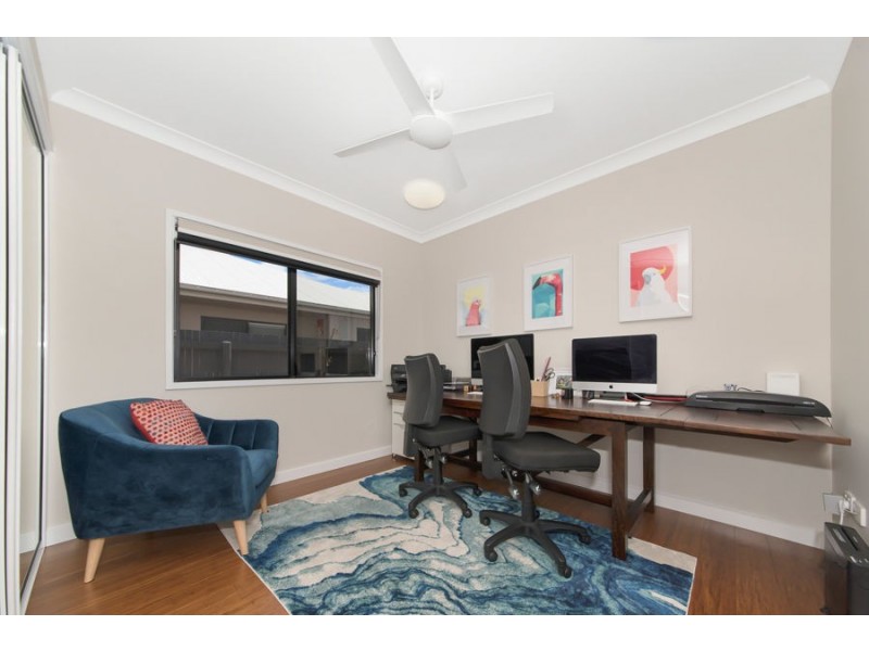 34 Brookfield Terrace, Idalia QLD 4811