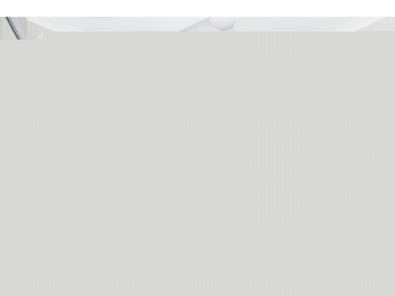 34 Brookfield Terrace, Idalia QLD 4811