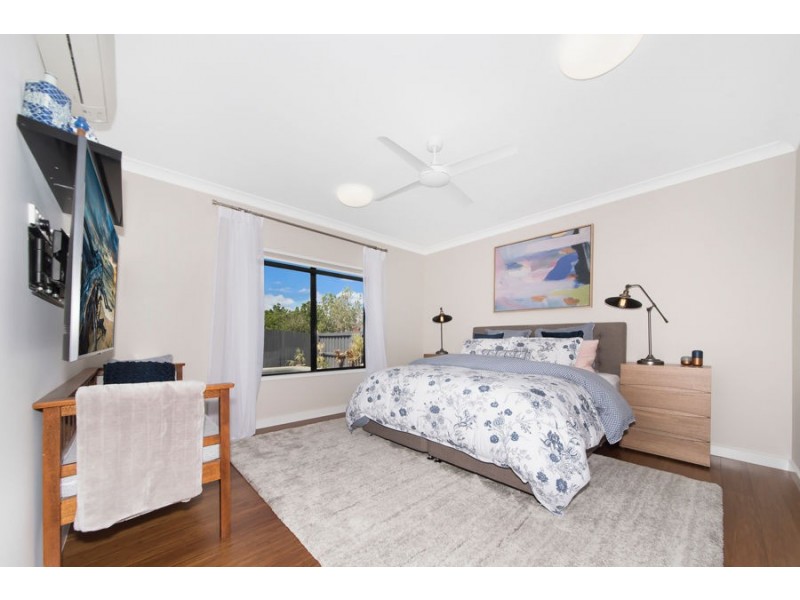 34 Brookfield Terrace, Idalia QLD 4811