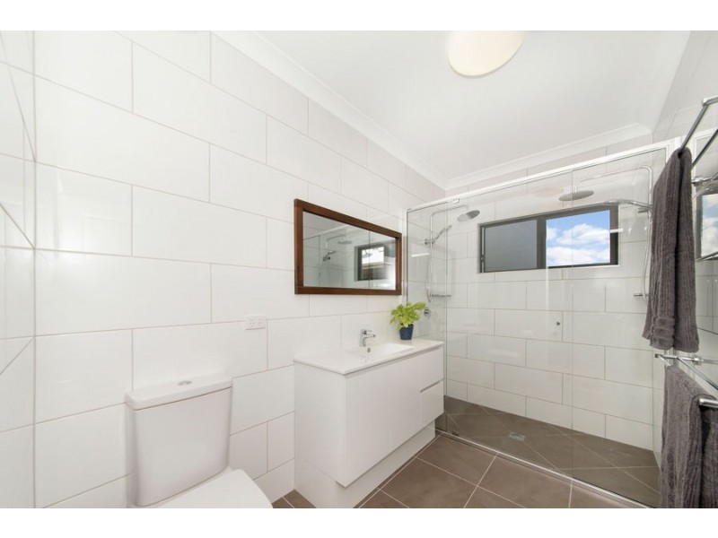 34 Brookfield Terrace, Idalia QLD 4811