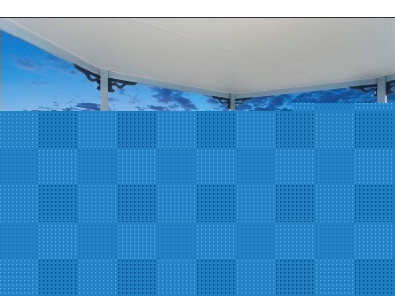 17 Cashell Crescent, Bushland Beach QLD 4818