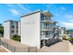 3/6 Hale Street, Townsville City QLD 4810