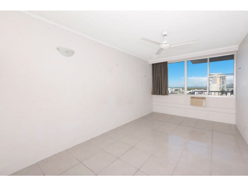 3/6 Hale Street, Townsville City QLD 4810