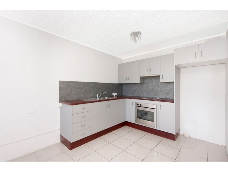 3/6 Hale Street, Townsville City QLD 4810