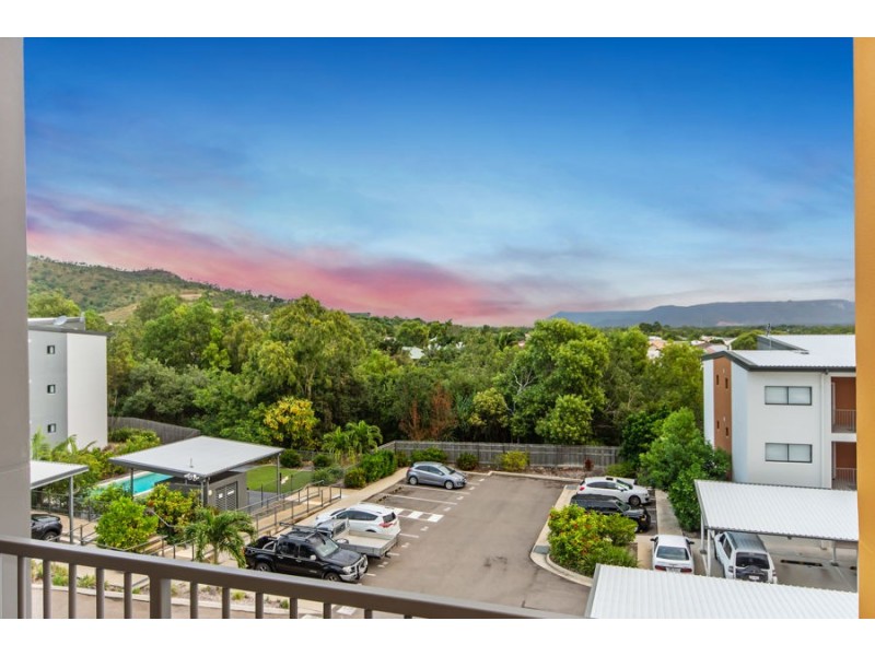 112/4 Paddington Terrace, Douglas QLD 4814