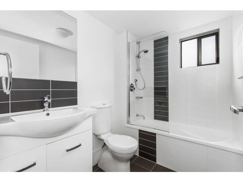 112/4 Paddington Terrace, Douglas QLD 4814