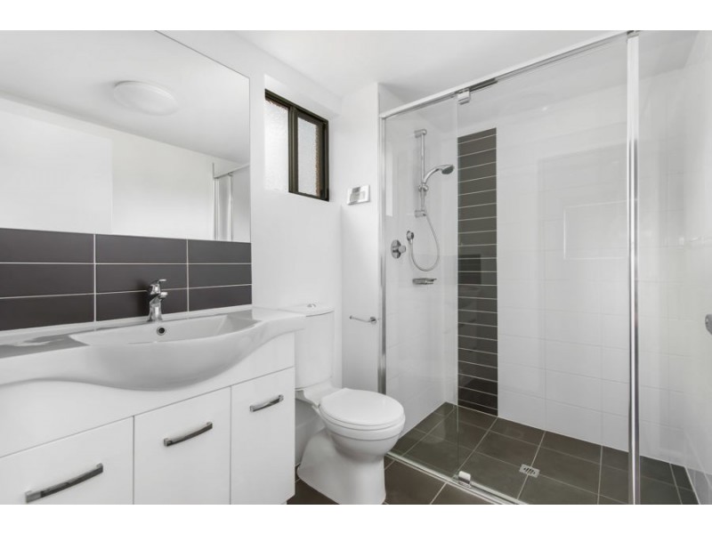 112/4 Paddington Terrace, Douglas QLD 4814