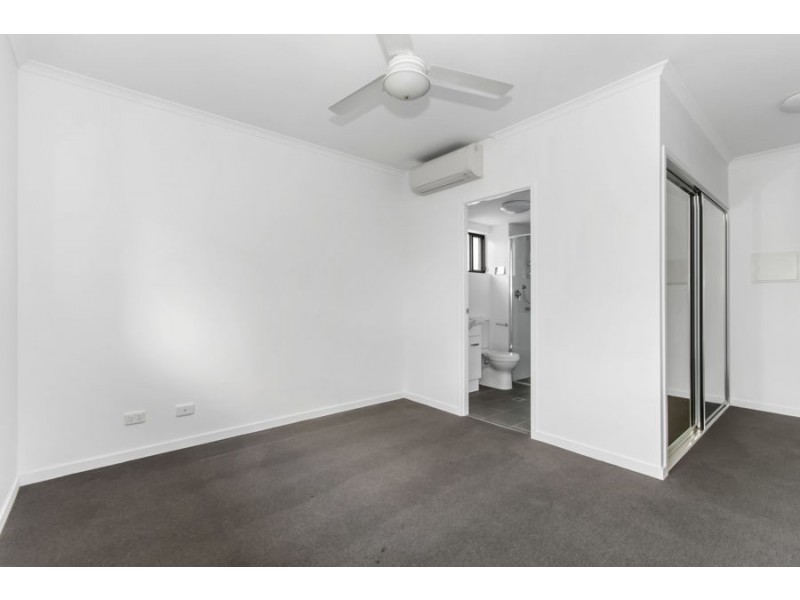 112/4 Paddington Terrace, Douglas QLD 4814