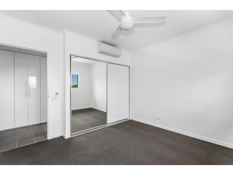 112/4 Paddington Terrace, Douglas QLD 4814