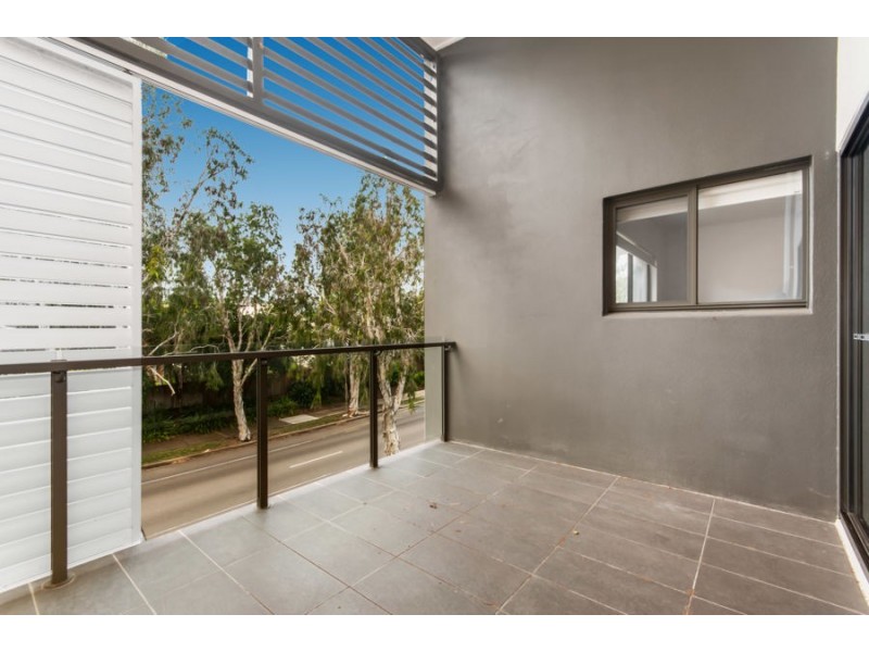 112/4 Paddington Terrace, Douglas QLD 4814