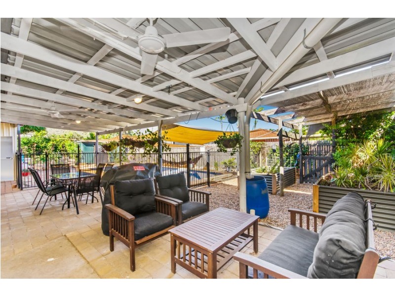 7 Egret Crescent, Condon QLD 4815