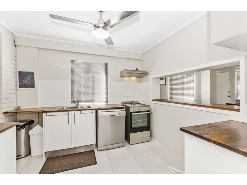 7 Egret Crescent, Condon QLD 4815