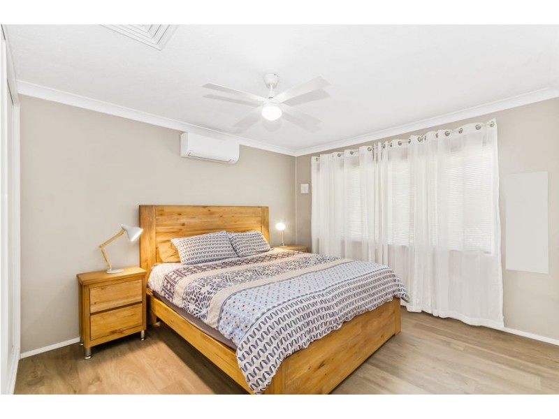 7 Egret Crescent, Condon QLD 4815