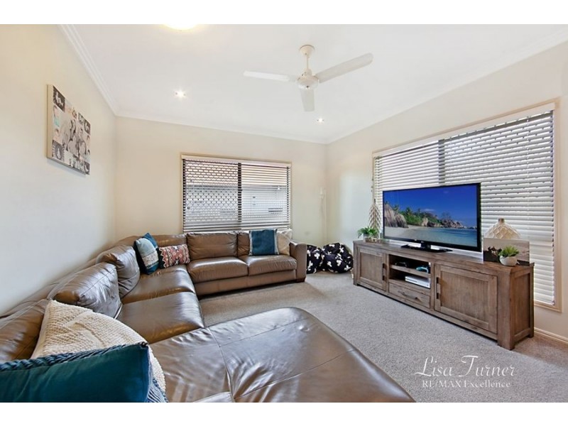 4 Werribee Court, Annandale QLD 4814