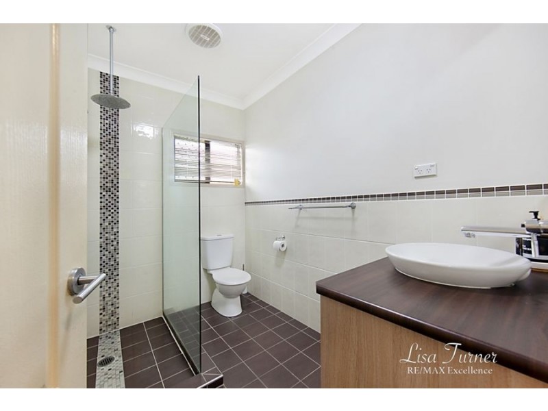 4 Werribee Court, Annandale QLD 4814