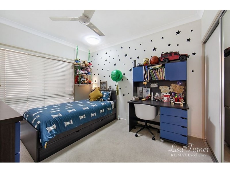 4 Werribee Court, Annandale QLD 4814