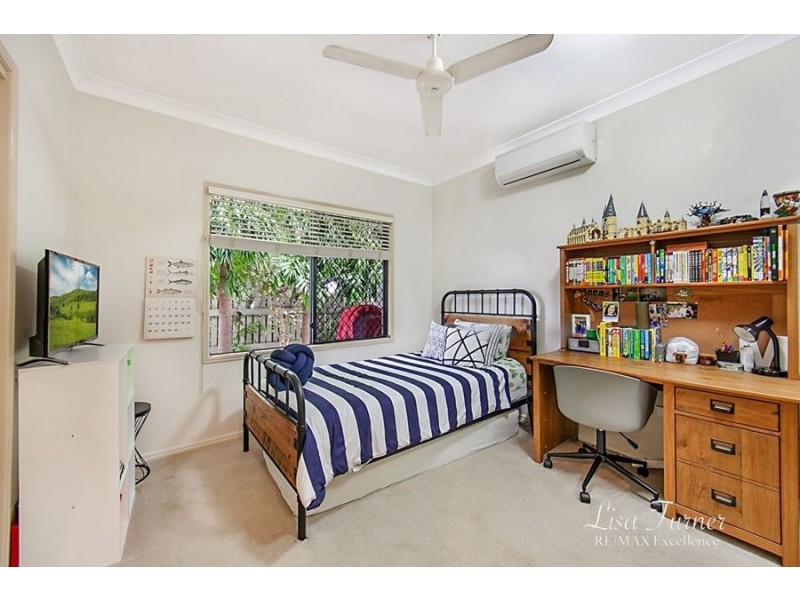 4 Werribee Court, Annandale QLD 4814