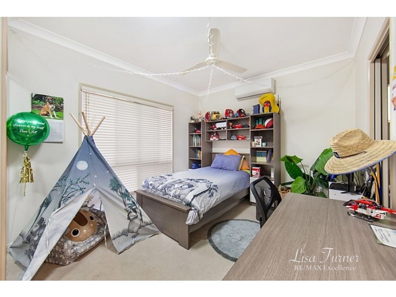 4 Werribee Court, Annandale QLD 4814