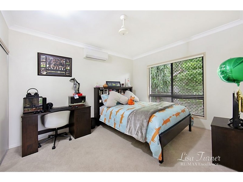 4 Werribee Court, Annandale QLD 4814