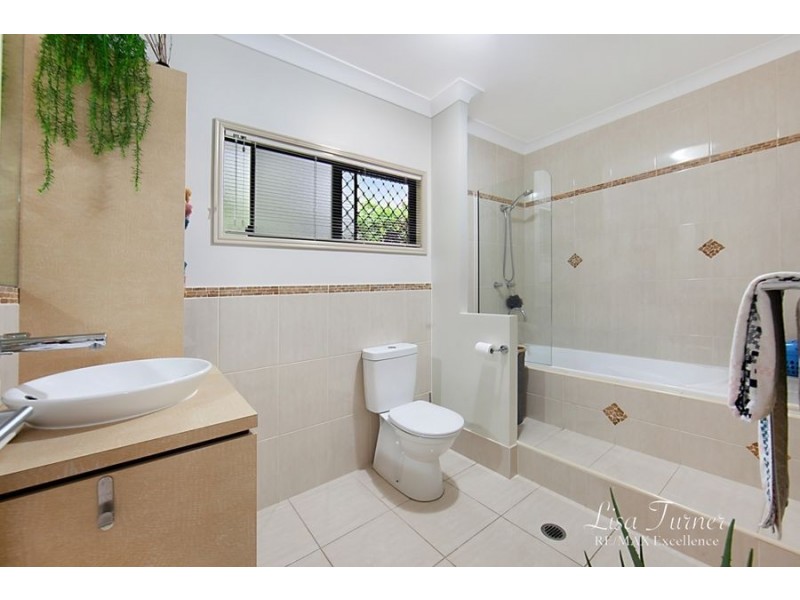 4 Werribee Court, Annandale QLD 4814