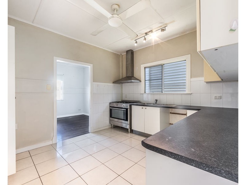 25 Charles Street, Gulliver QLD 4812