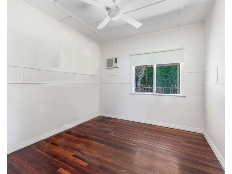 25 Charles Street, Gulliver QLD 4812