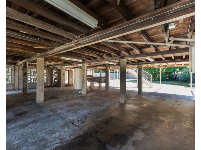 25 Charles Street, Gulliver QLD 4812