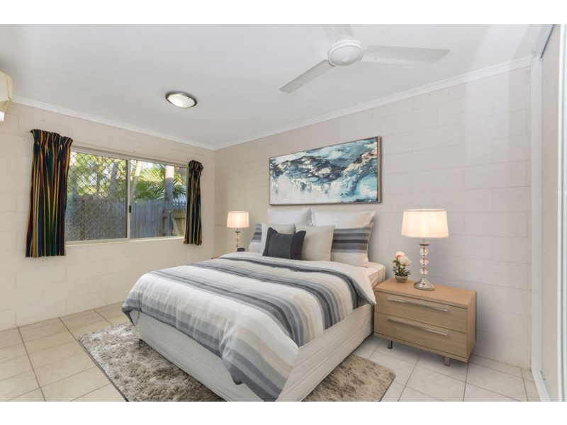 4/175 Francis Street, West End QLD 4810