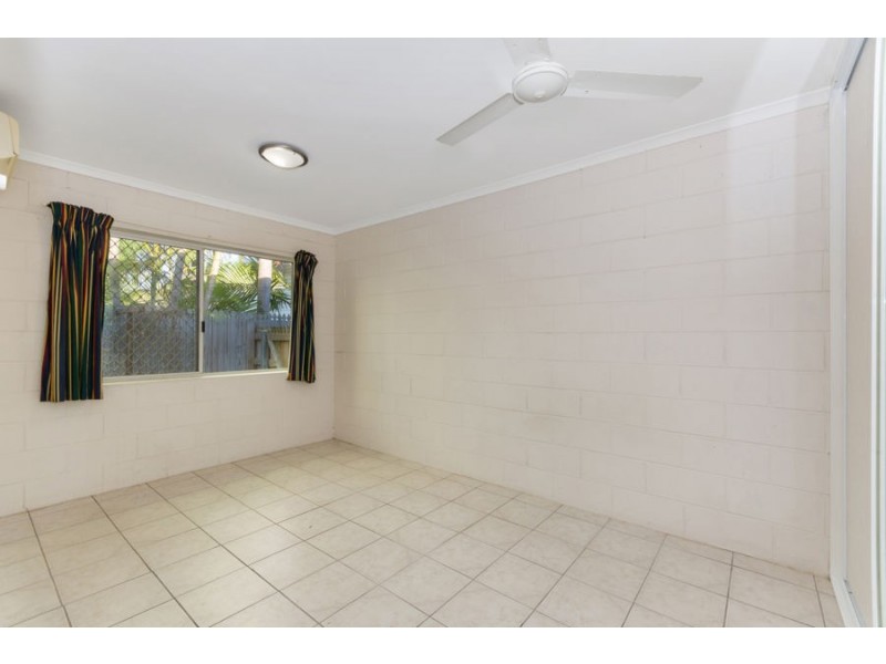 4/175 Francis Street, West End QLD 4810