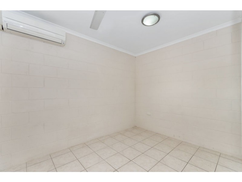 4/175 Francis Street, West End QLD 4810