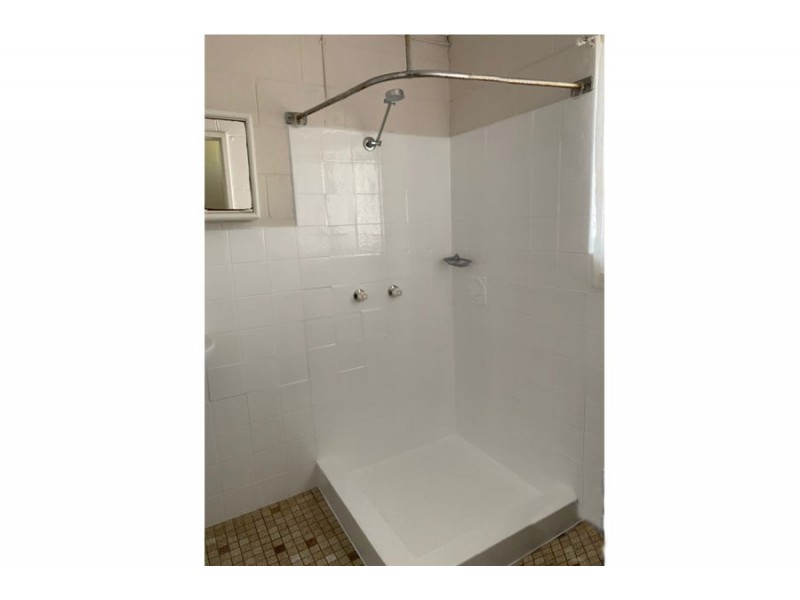 4/175 Francis Street, West End QLD 4810