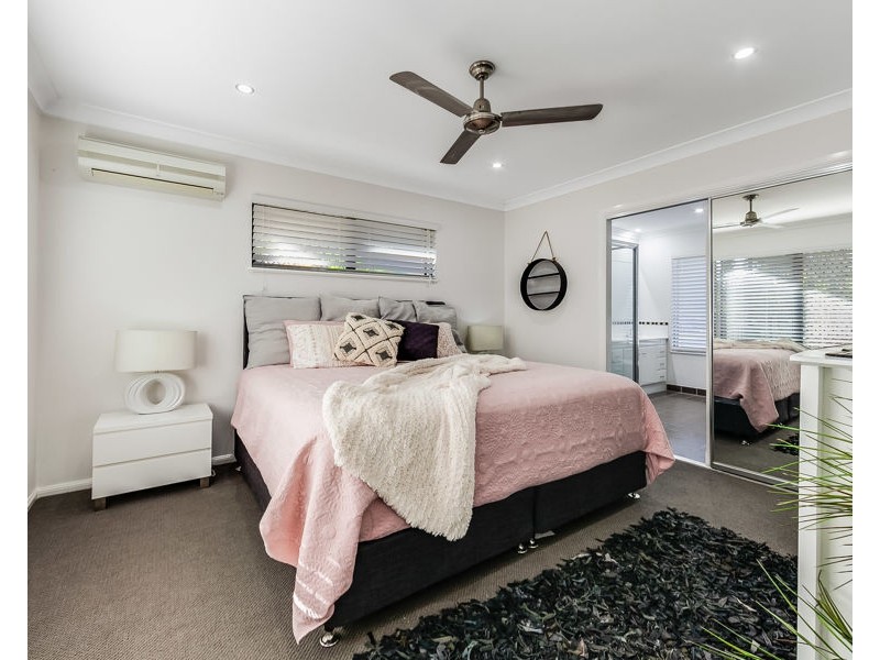 43 Woodwark Drive, Bushland Beach QLD 4818