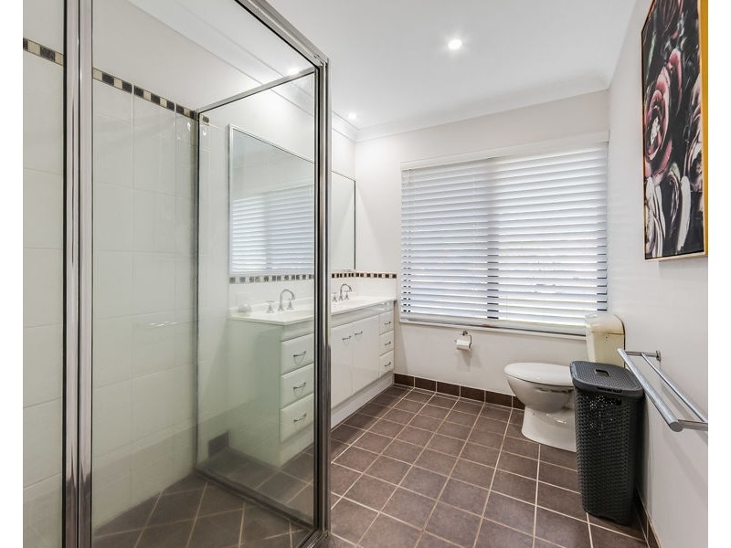 43 Woodwark Drive, Bushland Beach QLD 4818