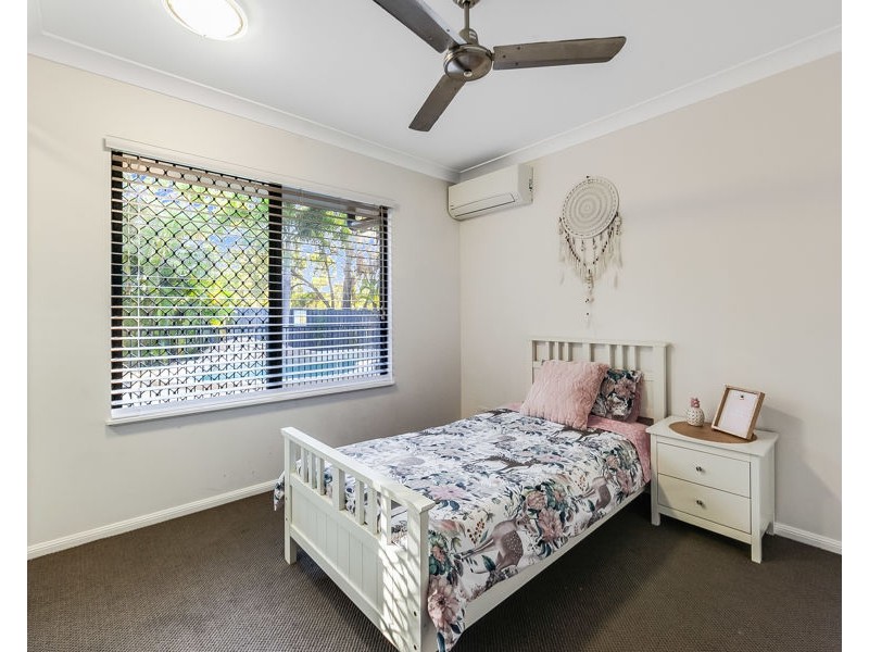 43 Woodwark Drive, Bushland Beach QLD 4818