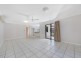 7 Trigger Court, Mount Louisa QLD 4814