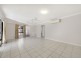 7 Trigger Court, Mount Louisa QLD 4814