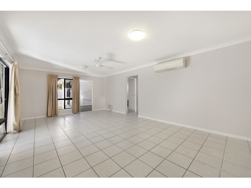 7 Trigger Court, Mount Louisa QLD 4814