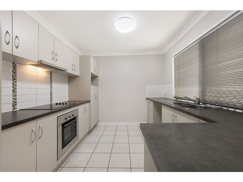 7 Trigger Court, Mount Louisa QLD 4814