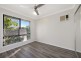 7 Trigger Court, Mount Louisa QLD 4814